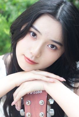YiTuYu藝圖語Vol.7863 Jing Jing Jing