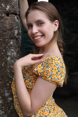 MPLStudios Aristeia – Miradouro 2 第 1 部分