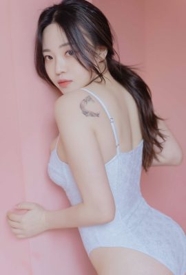 LE LEDG-180 晴天 (75P)