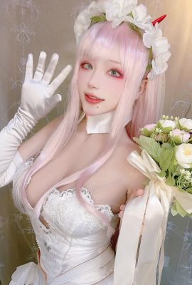 起司塊wii – 自拍1 (41P)