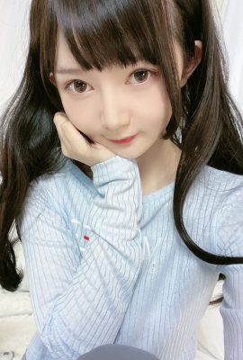 51醬– 吉他妹妹(26P)