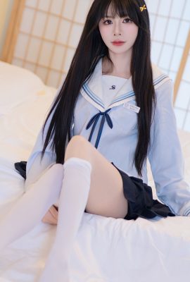 吃了個遲– 夏日囈語Part02 (55P)