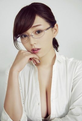 YS Web 2019-09-18 Vol.857 筱崎愛 – 超火爆連續凹版傳奇 Part1