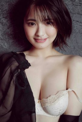 YS Web 2020-12-30 Vol.903 片岡沙耶 Kataoka 片岡沙耶 – 美顏棉花糖胸圍最強理論第2部