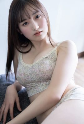JP 齋藤愛理 齋藤愛理 – 從男友的角度 Vol.2 Part2