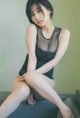 JP 田中未來 Miku Tanaka – 更安心 Part3