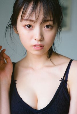 JP 今泉唯 今泉唯 – 無人知曉的我 Part2