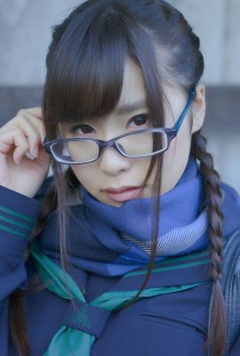 JP 相坂惠 相坂惠 – Megu Ism Megu Izumu Part04