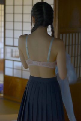 JP 相坂惠 相坂惠 – Megu Ism Megu Izumu Part05
