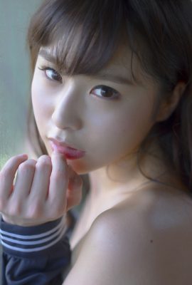 JP Megumi Aisaka Ai Osaka – Megu Ism Megu Izumu Part07