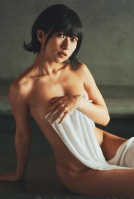 根後羊 – Koihitsu Ep.3 Part7