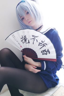 一小央澤– 空銀子