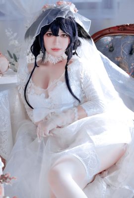 Hanhanko – 東方新娘