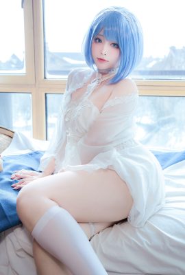 宮本櫻 NO.017 青葉曜