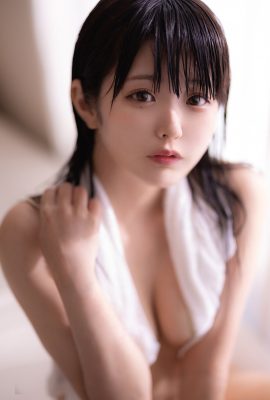 JP Mainemu Kanon 每晚 – 夏日愛情模式 Part3