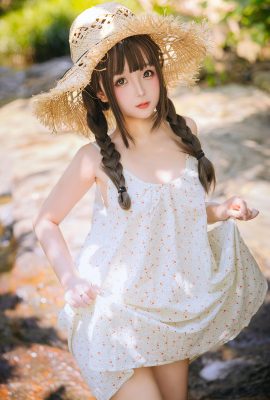 日奈嬌– 山野間Part1