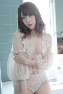 JP 宮本咲 宮本咲 – 寫真集 Nudie Part2