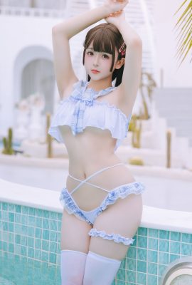 日奈嬌– 海軍少女
