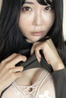 JP Nananano 七菜乃– Dream Part1