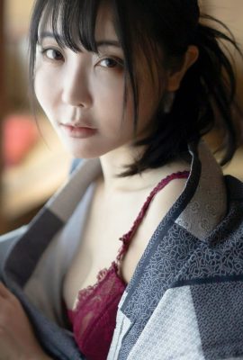 JP Nananano 七菜乃– Dream Part3