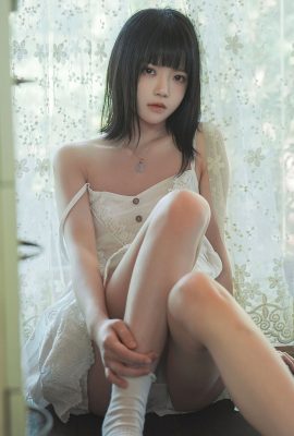 桜桃喵– 森