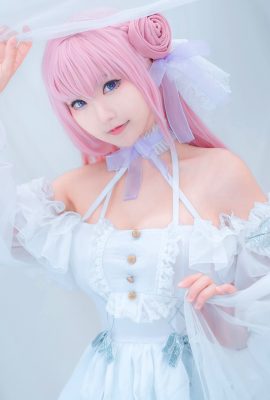 Hiko – Nikke 第 1 部分