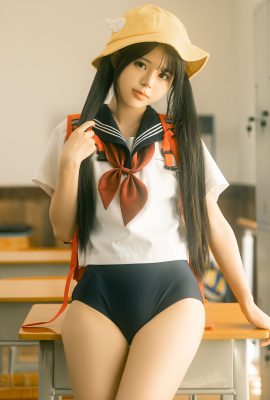 rua阮阮– 小丸子