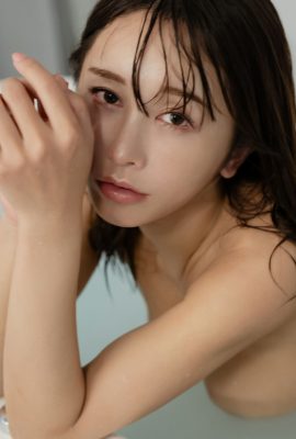 一休 193iKkyu3 – Mitsu Part2