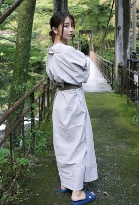 鬱美 193iKkyu3 – Mitsu Part6