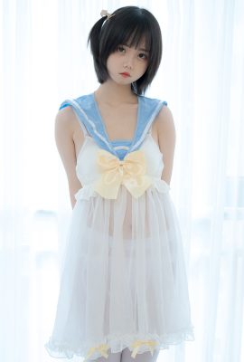 少女秩序– Gr07L