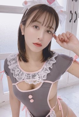 Ikumi 193iKkyu3 – 2023 年 3 月合輯第 3 部分