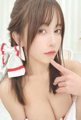 Ikumi 193iKkyu3 – Fantia 2024 年 1 月聚會第 1 部分