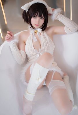 櫻梨梨– 羊了個羊