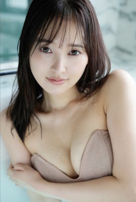 JP 兒玉遙 兒玉遙 – 組曲中的閃耀 Part02 (48P)