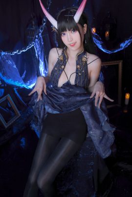 流年不停_w – 能代
