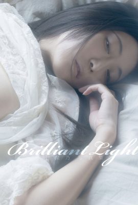 JP Nananano 七菜乃– Brilliant Light Part01 (51P)