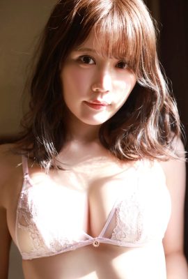 JP 小日向優香 Yuka Kohinata – FRIDAY 數位寫真集 Soleil 全部未公開特別版 Vol.1 全剪輯 Part02 (53P)