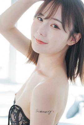 JP Miru – 寫真集風景Part01 (65P)