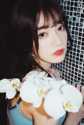 JP Rena Miyashita 宮下玲奈– Escape Part02 (50P)