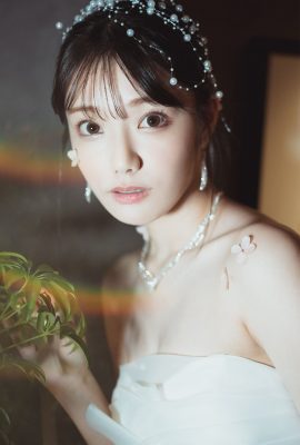 JP Rena Miyashita 宮下玲奈– LadyMary Part02 (52P)