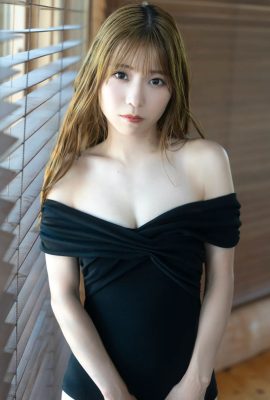 JP淺香淺香 – FRIDAY月刊少女043 完全未公開100切Part02 (55P)