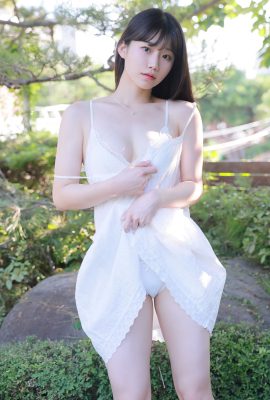 SWEETBOX Yui Yui – 泰迪熊 Part02 (49P)
