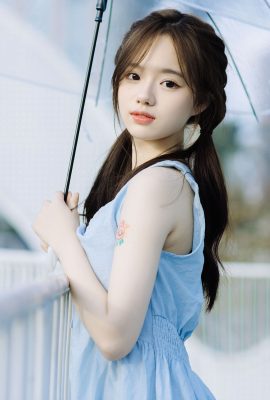 YiTuYu藝圖語Vol.7384 Shi Yuan