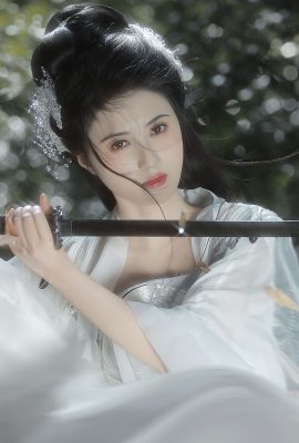YiTuYu藝圖語Vol.8068 南瓜(23P)