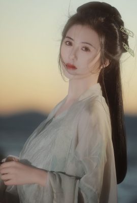 YiTuYu藝圖語Vol.8084 南瓜(23P)