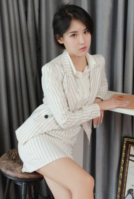 IESS異思趣向SXJ No.2006 小寶(94P)