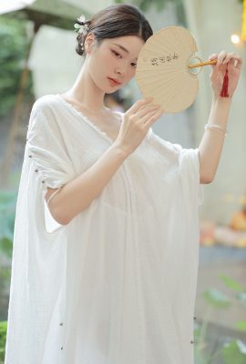 YiTuYu藝圖語Vol.8112 板板醬(36P)