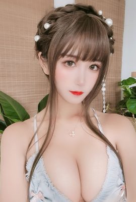 三度_69 – 靛藍