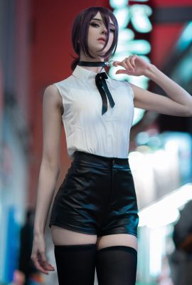 Candy_Ball – 雷澤爾