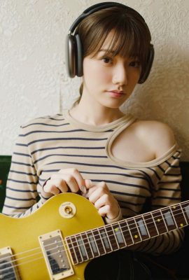 JP宮下麗奈 – Torechi Part01 (72P)